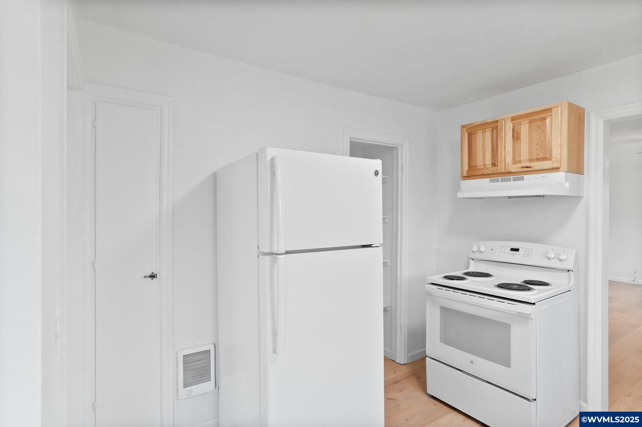 1405 Southwest Calapooia Street Albany, OR 97321 - Photo 19 of 33