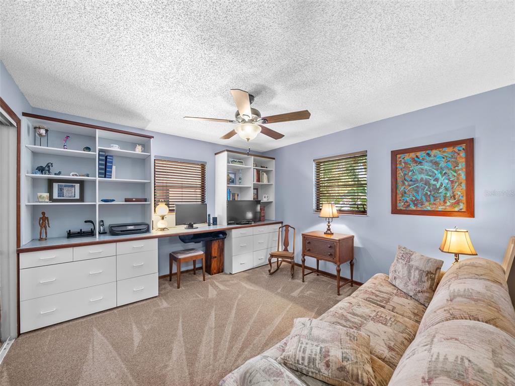 5344 Howard Creek Road Sarasota, FL 34241 - Photo 57 of 96 Gallery Image 57