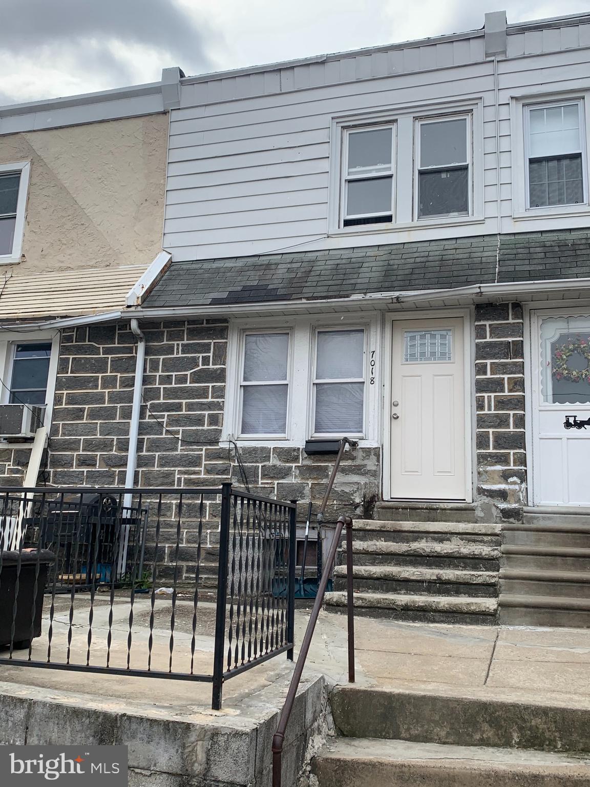 7018 Veronica Road Upper Darby, PA 19082 - Photo 4 of 17