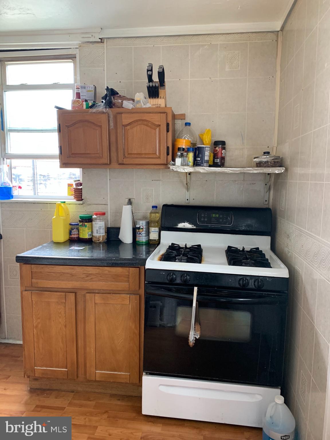7018 Veronica Road Upper Darby, PA 19082 - Photo 8 of 17