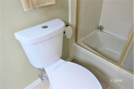807 Randall Street Ridgecrest, CA 93555 - Photo 27 of 35