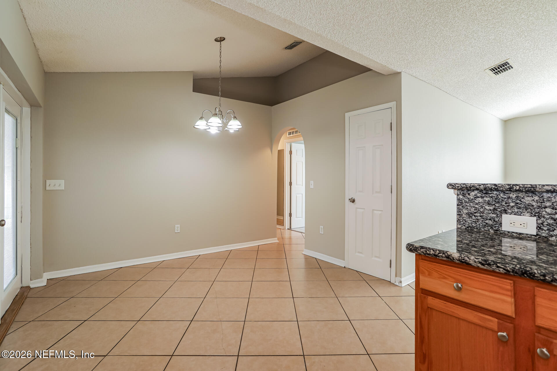 7336 Governors Park Road Jacksonville, FL 32244 - Photo 4 of 21 004-photo-dining-room-15221742