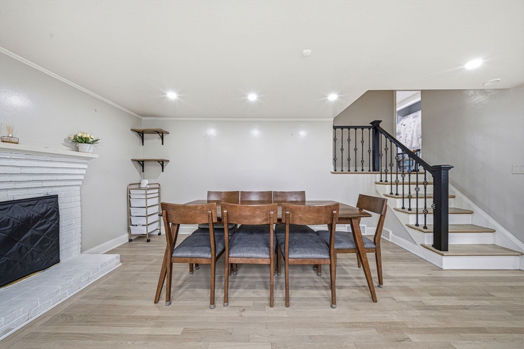 14 Lewis Road Randolph, MA 02368 - Photo 16 of 42