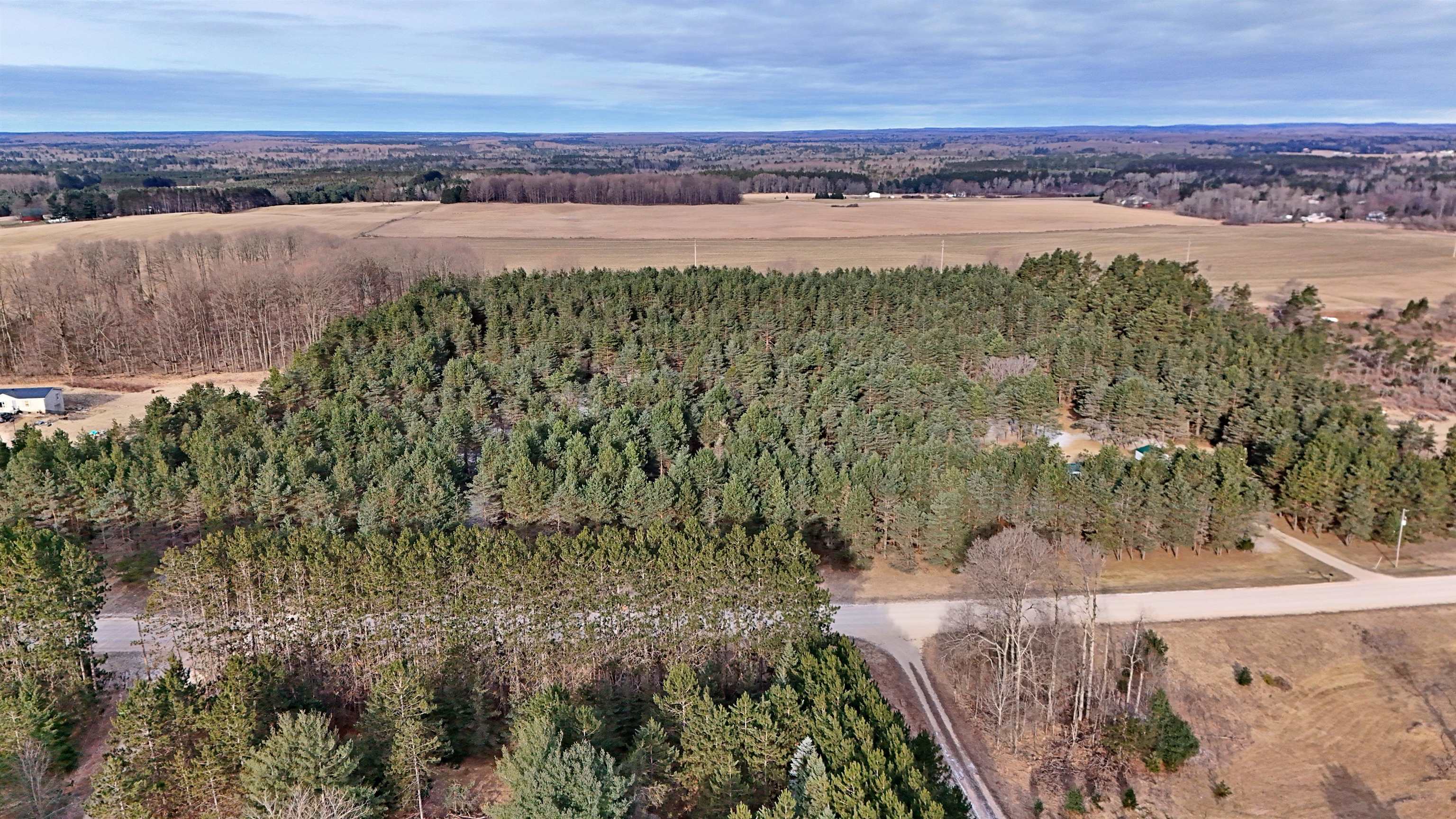 0 South 39 Road Cadillac, MI 49601 - Photo 32 of 37