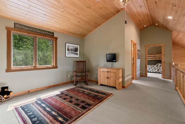 $2,700,000 | 4721 Lake Of The Woods Road, Sturgeon Bay, WI 54235