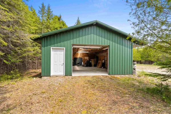 $2,700,000 | 4721 Lake Of The Woods Road, Sturgeon Bay, WI 54235