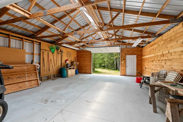 $2,700,000 | 4721 Lake Of The Woods Road, Sturgeon Bay, WI 54235