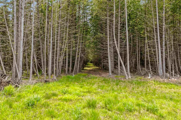 $2,700,000 | 4721 Lake Of The Woods Road, Sturgeon Bay, WI 54235