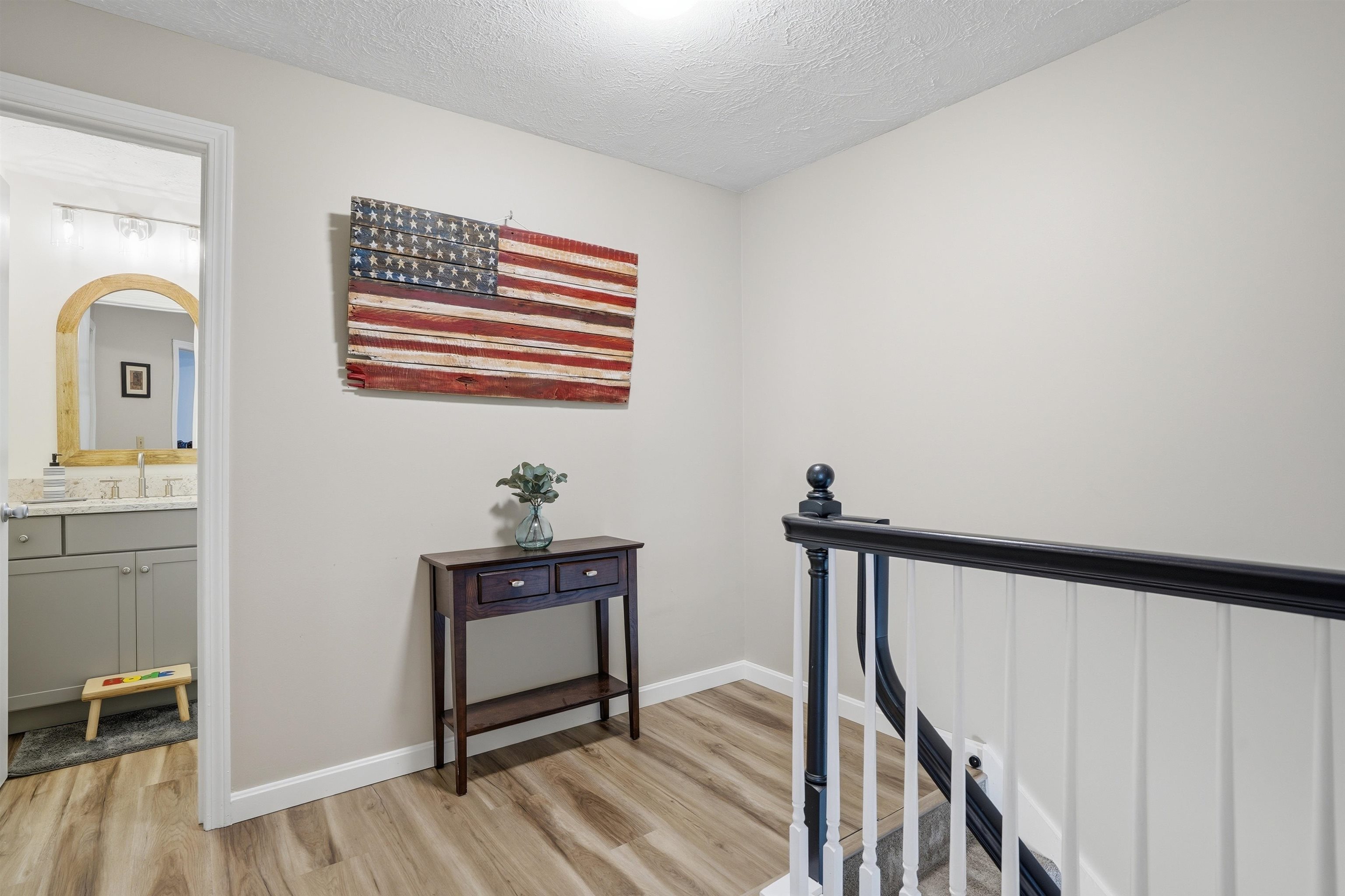 42 Cromwell Drive, Unit 16 Rindge, NH 03461 - Photo 27 of 34