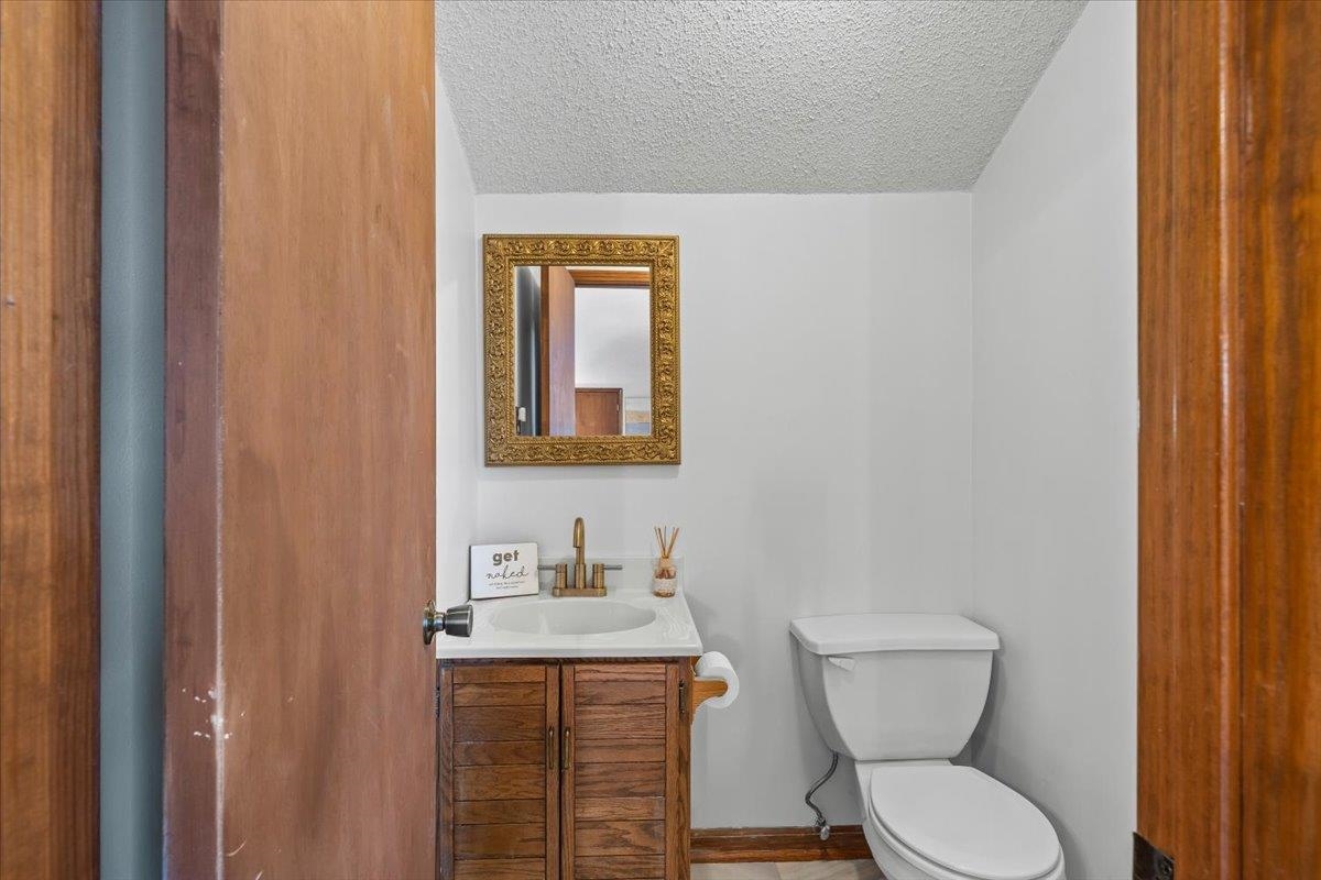 8454 Quito Road Millington, TN 38053 - Photo 21 of 30 Located on the 2nd floor.