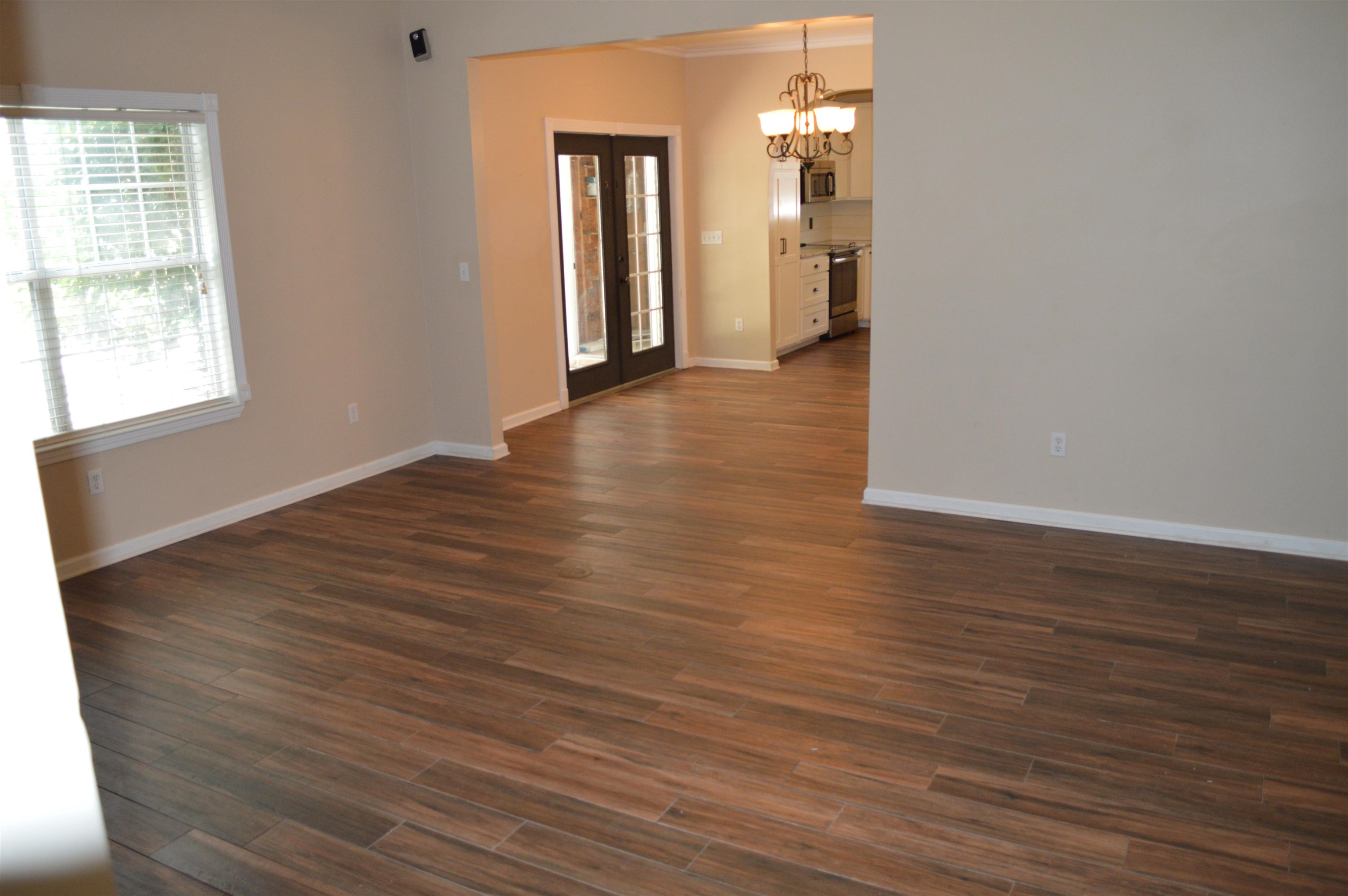 7888 Riverwood Drive Foley, AL 36535 - Photo 11 of 22