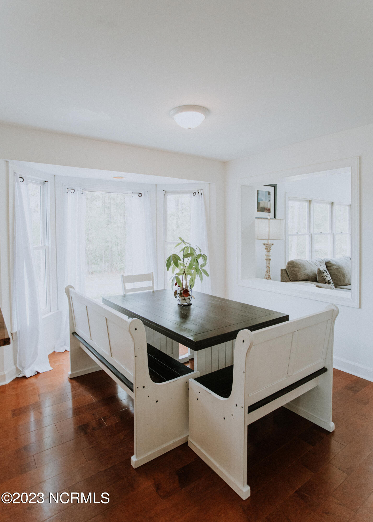 263 Knoll Road Southern Pines, NC 28387 - Photo 4 of 43 untitled-1007