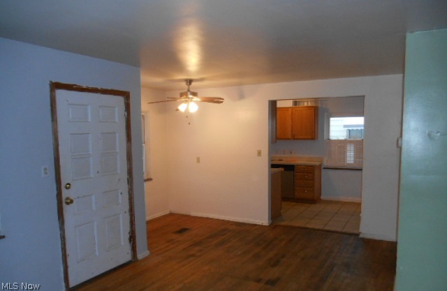 4313 Roadoan Road Brooklyn, OH 44144 - Photo 11 of 11