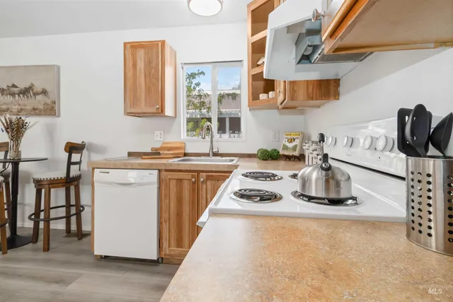 $88,888 | 8028 North Manassas Lane, Boise, ID 83714