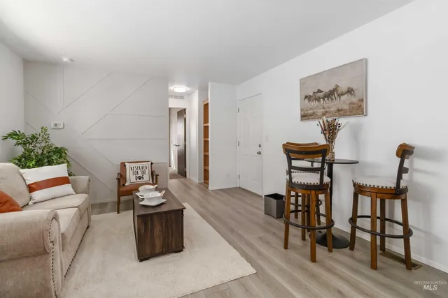 $88,888 | 8028 North Manassas Lane, Boise, ID 83714