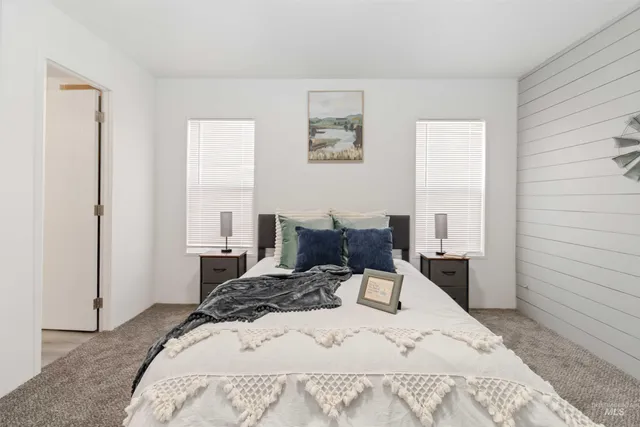 $88,888 | 8028 North Manassas Lane, Boise, ID 83714