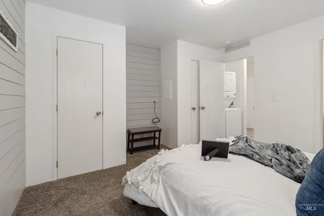 $88,888 | 8028 North Manassas Lane, Boise, ID 83714