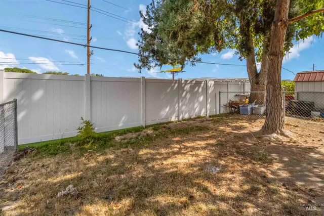 $88,888 | 8028 North Manassas Lane, Boise, ID 83714