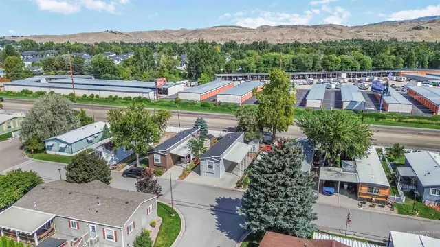 $88,888 | 8028 North Manassas Lane, Boise, ID 83714