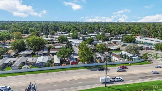 $88,888 | 8028 North Manassas Lane, Boise, ID 83714