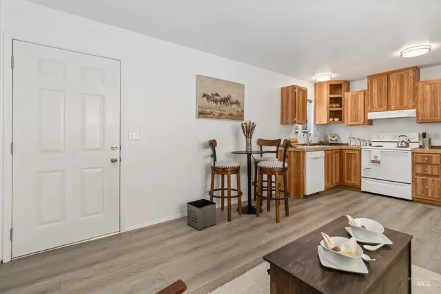 $88,888 | 8028 North Manassas Lane, Boise, ID 83714