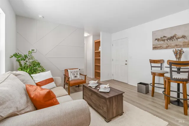 $88,888 | 8028 North Manassas Lane, Boise, ID 83714