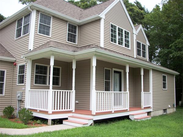 786 State Road, Unit E Plymouth, MA 02360 - Photo 1 of 5 Gallery Image 1