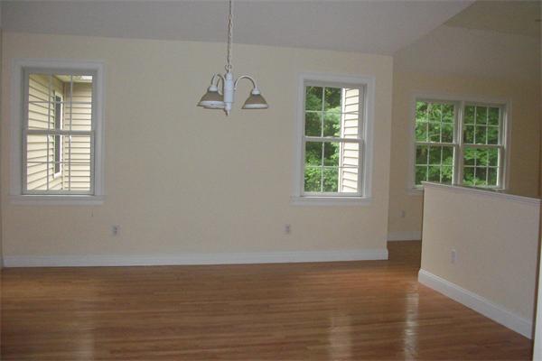 786 State Road, Unit E Plymouth, MA 02360 - Photo 3 of 5 Gallery Image 3