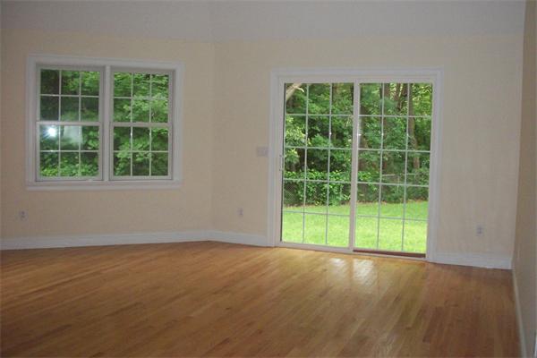 786 State Road, Unit E Plymouth, MA 02360 - Photo 4 of 5 Gallery Image 4