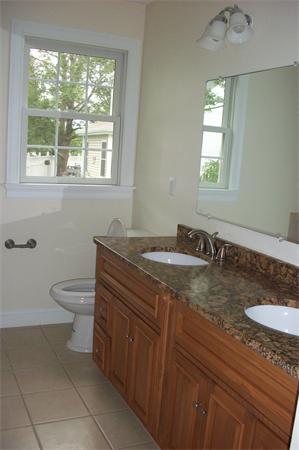 786 State Road, Unit E Plymouth, MA 02360 - Photo 5 of 5 Gallery Image 5