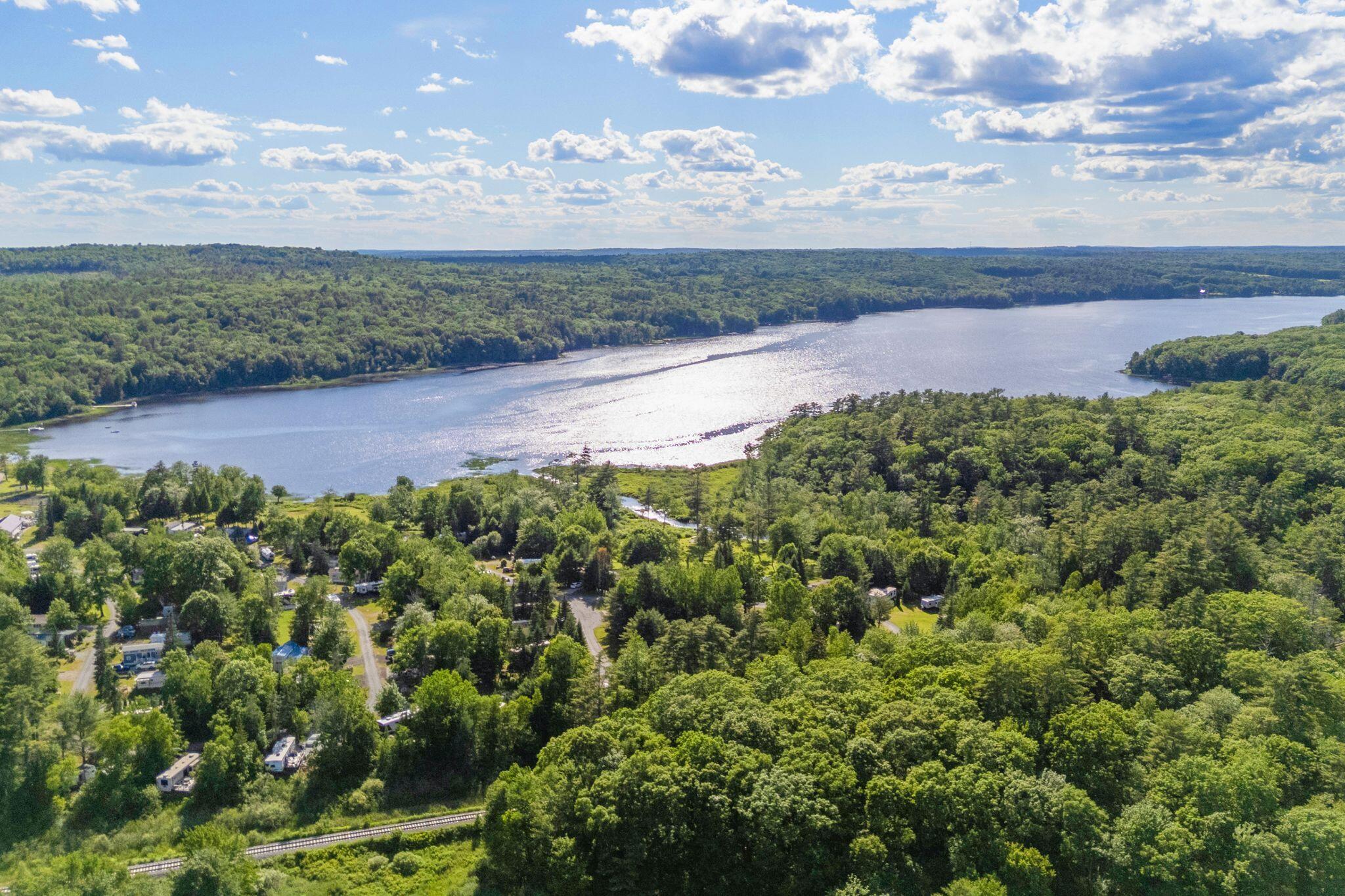22 Loon Lane Warren, ME 04864 - Photo 14 of 35