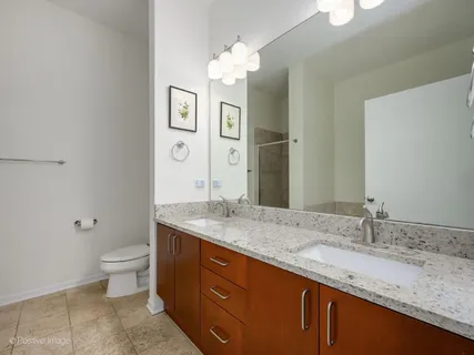 $395,000 | 2089 West Wabansia Avenue, Unit 202, Chicago, IL 60647