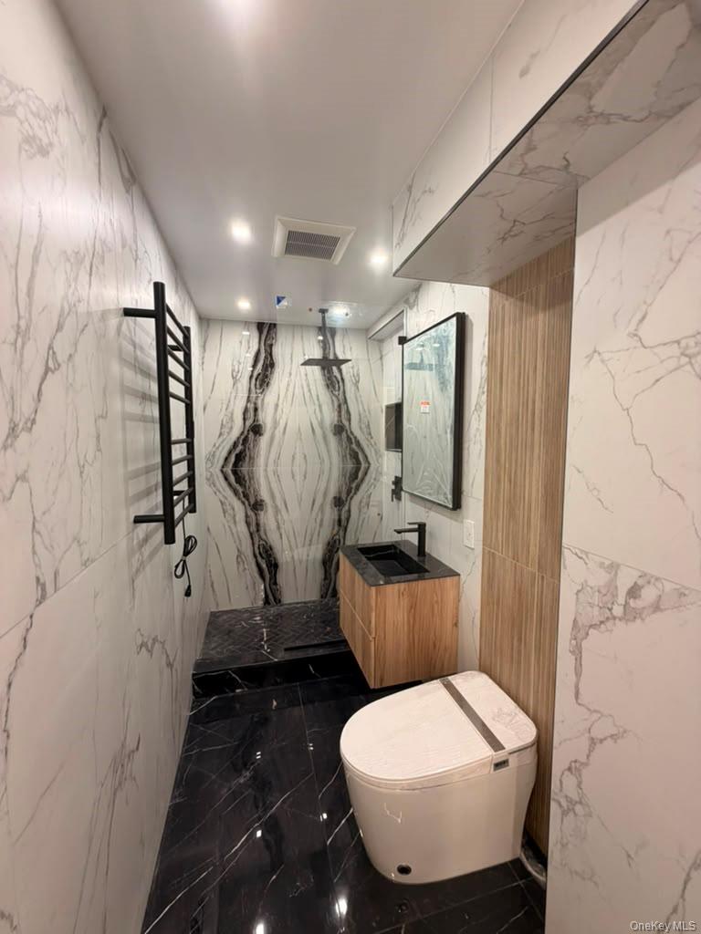 98-05 63rd Road, Unit 3N Queens, NY 11374 - Photo 17 of 28