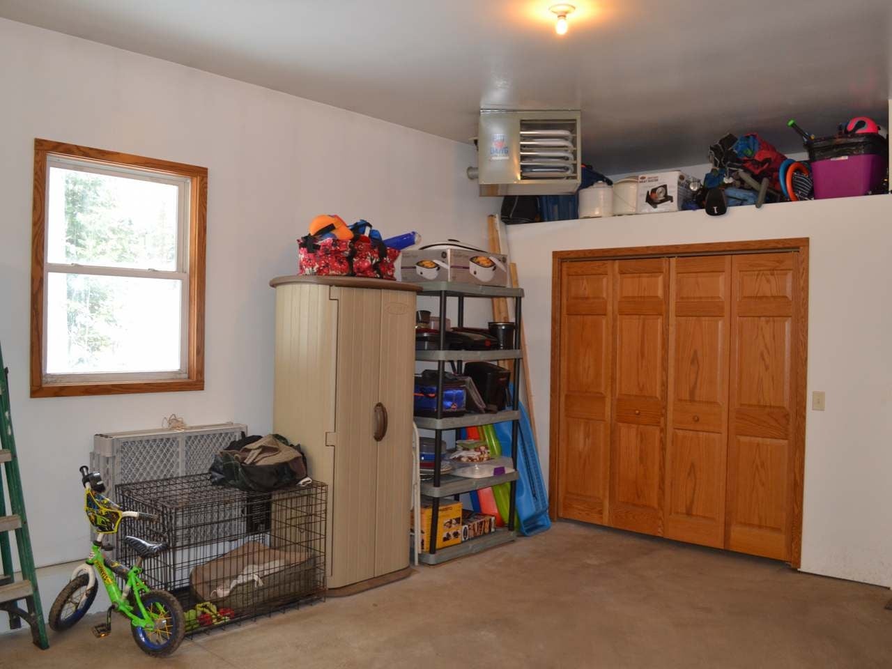 5222 Headquarters Trail Rhinelander, WI 54501 - Photo 25 of 28 Gallery Image 25