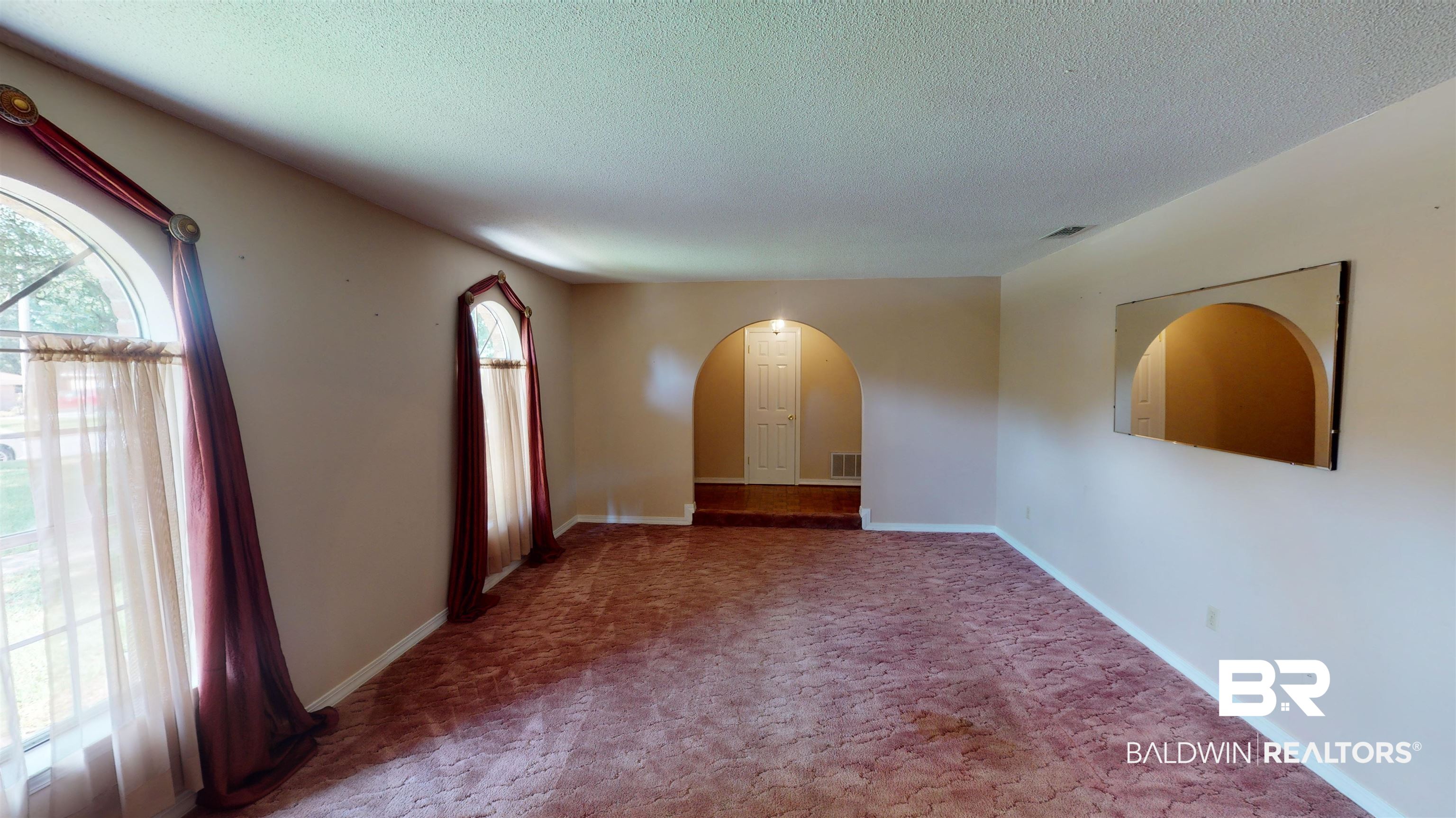 5422 Highland Road Mobile, AL 36693 - Photo 16 of 18