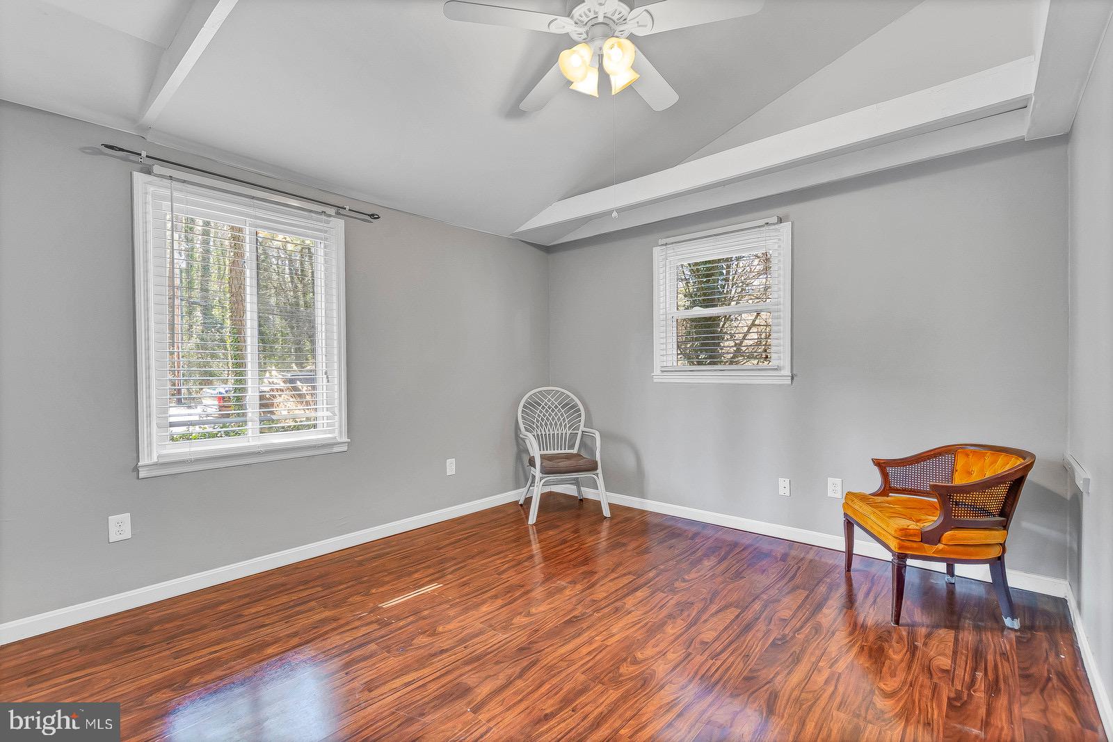 12991 Rousby Hall Road Lusby, MD 20657 - Photo 28 of 32