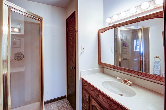 18321 Riegel Road Homewood, IL 60430 - Photo 14 of 25