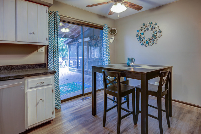 18321 Riegel Road Homewood, IL 60430 - Photo 8 of 25