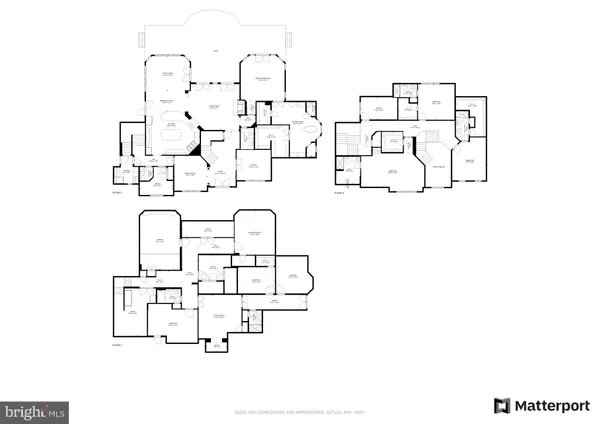 $2,299,900 | 36789 Snickersville Turnpike, Purcellville, VA 20132
