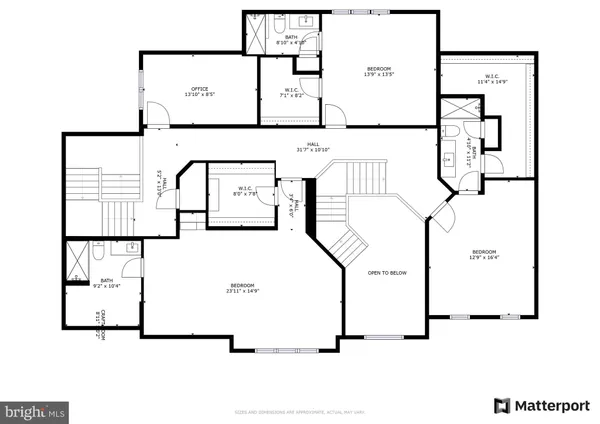 $2,299,900 | 36789 Snickersville Turnpike, Purcellville, VA 20132