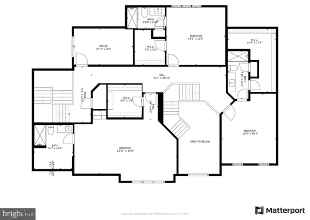 $2,299,900 | 36789 Snickersville Turnpike, Purcellville, VA 20132
