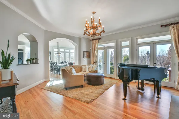 $2,299,900 | 36789 Snickersville Turnpike, Purcellville, VA 20132