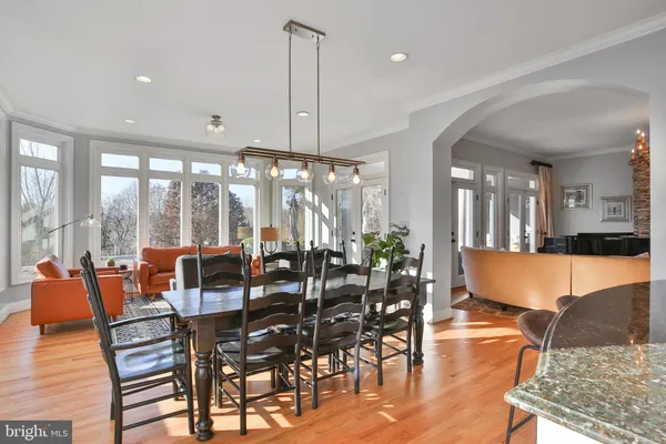 $2,299,900 | 36789 Snickersville Turnpike, Purcellville, VA 20132