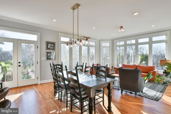 $2,299,900 | 36789 Snickersville Turnpike, Purcellville, VA 20132