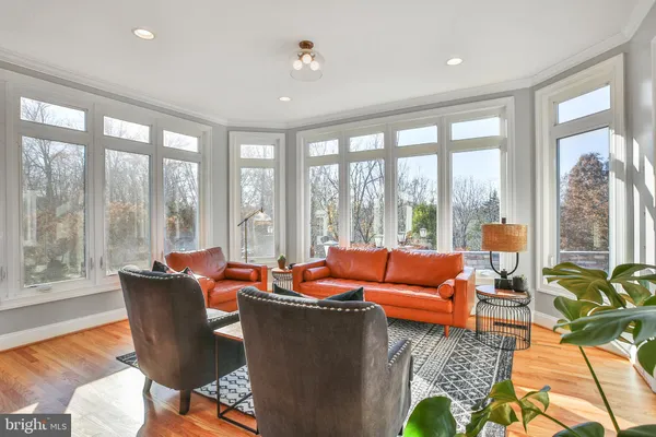 $2,299,900 | 36789 Snickersville Turnpike, Purcellville, VA 20132