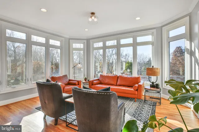 $2,299,900 | 36789 Snickersville Turnpike, Purcellville, VA 20132