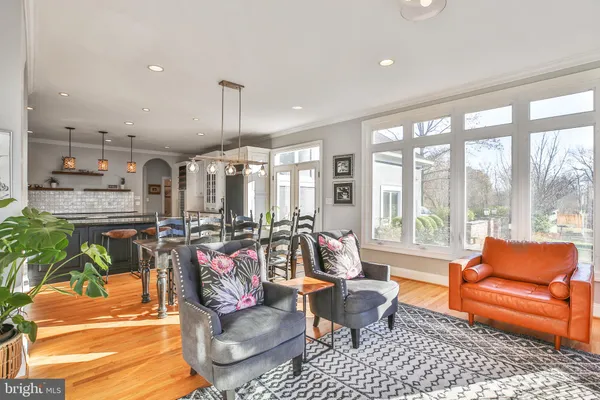 $2,299,900 | 36789 Snickersville Turnpike, Purcellville, VA 20132