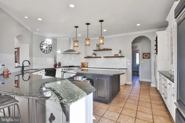 $2,299,900 | 36789 Snickersville Turnpike, Purcellville, VA 20132