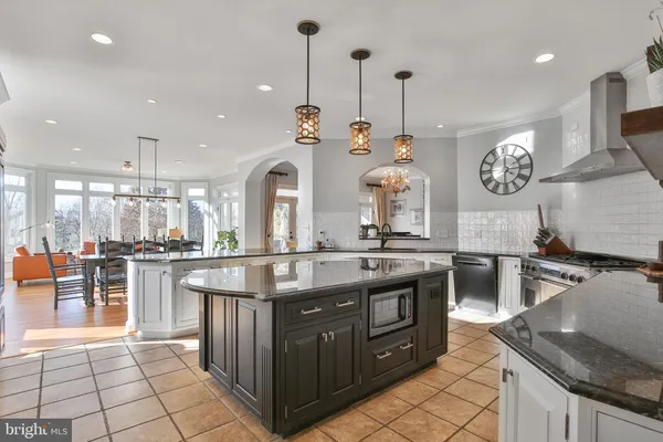 $2,299,900 | 36789 Snickersville Turnpike, Purcellville, VA 20132