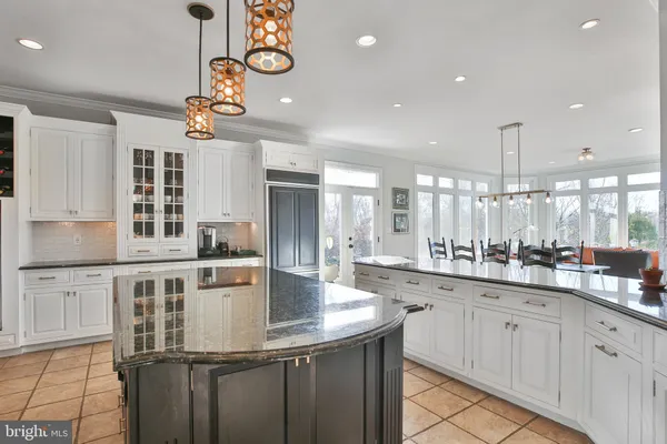 $2,299,900 | 36789 Snickersville Turnpike, Purcellville, VA 20132